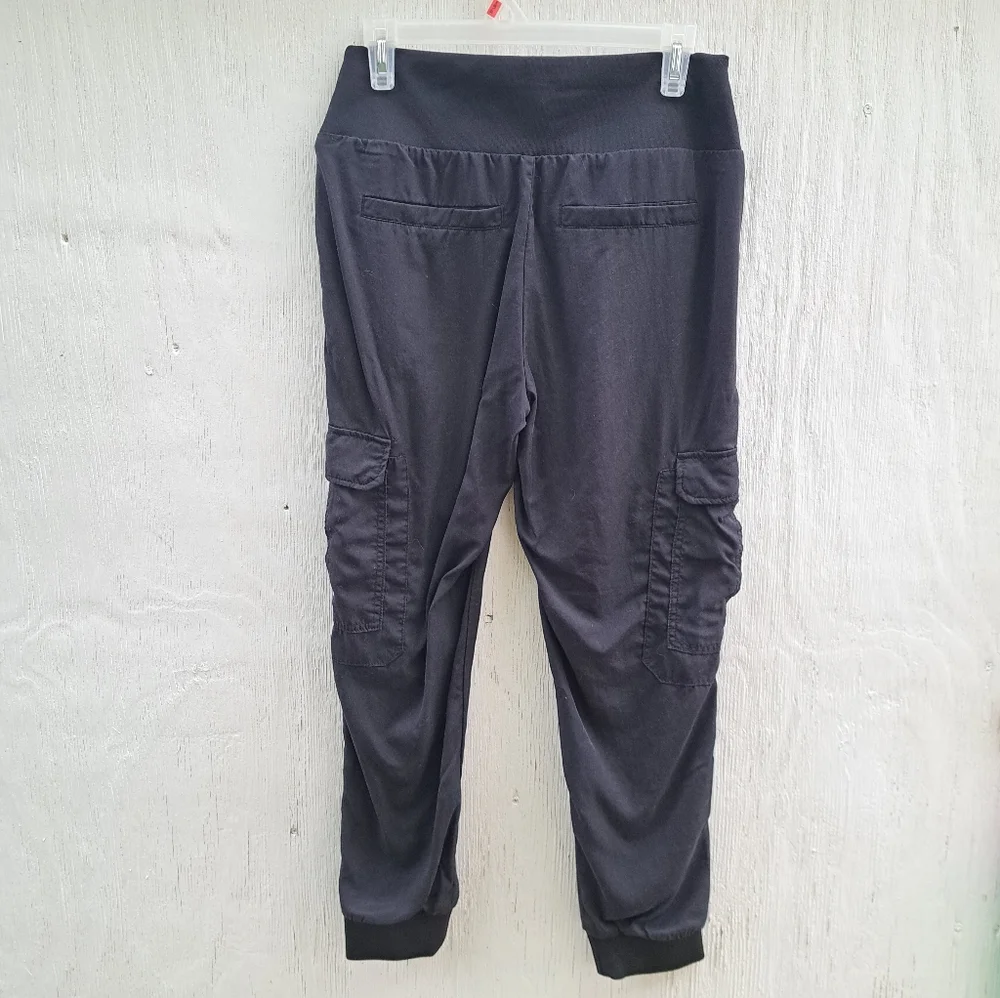 Democracy tencel pants - Picture 5 of 9